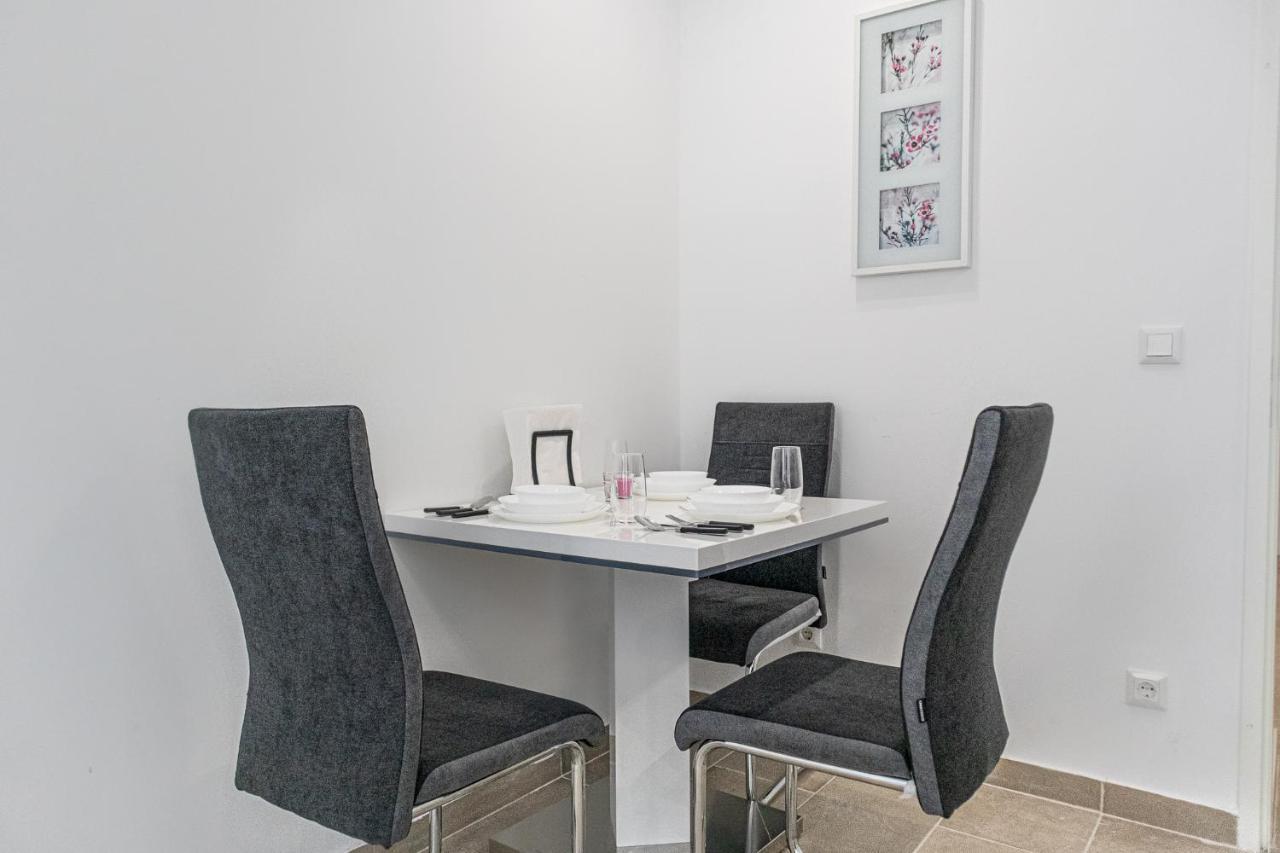 Appartamento 9 Min From Center - Lovely Near U1 Reumannplatz