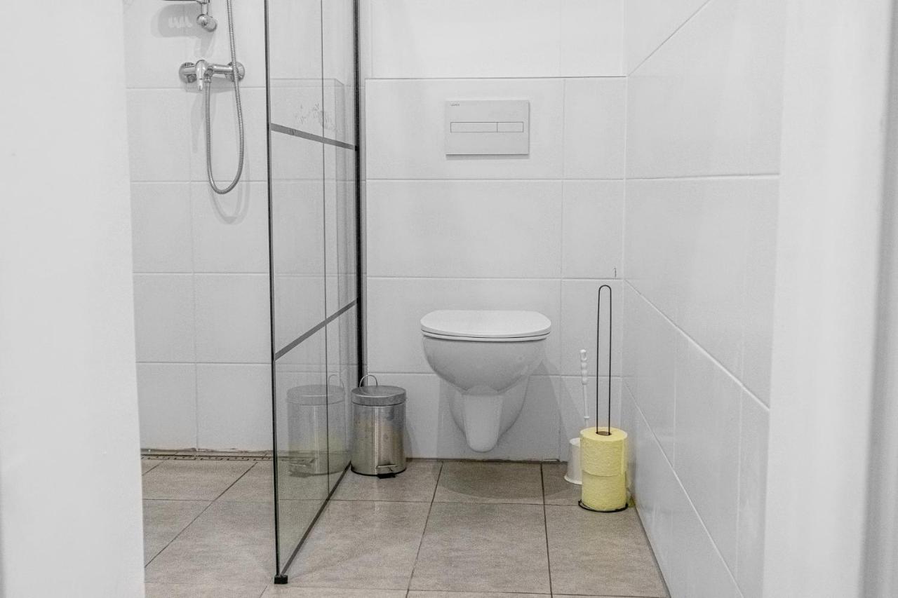9 Min From Center - Lovely Near U1 Reumannplatz * Wenen